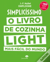 Capa do artigo Simplicíssimo