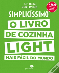 Capa do artigo Simplicíssimo