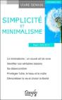 Simplicite Et Minimalisme - Preview