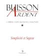 Simplicite Et Sagesse - Preview