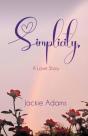 Simplicity, A Love Story - Preview