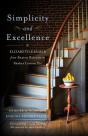 Simplicity And Excellence - Preview