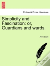 Capa do artigo Simplicity And Fascination: Or, Guardian