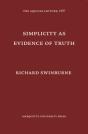 Simplicity As Evidence Of Truth - Preview