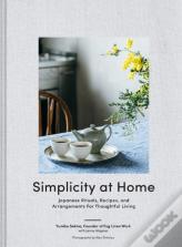 Simplicity At Home