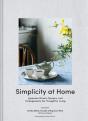 Simplicity At Home - Preview
