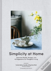 Simplicity At Home