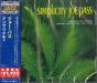Simplicity - CD - Preview