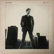 Capa do artigo Simplicity - CD