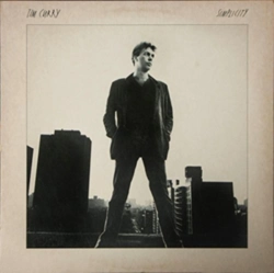 Capa do artigo Simplicity - CD