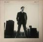 Simplicity - CD - Preview