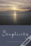 Simplicity