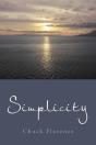 Simplicity - Preview