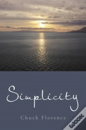 Capa do artigo Simplicity