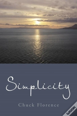 Capa do artigo Simplicity