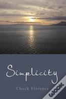 Simplicity