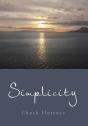 Simplicity - Preview