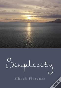 Capa do artigo Simplicity