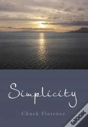 Capa do artigo Simplicity