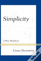 Simplicity