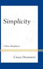 Simplicity - Preview