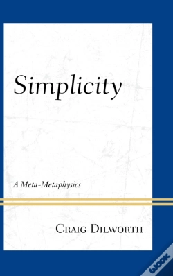 Capa do artigo Simplicity