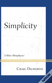 Capa do artigo Simplicity