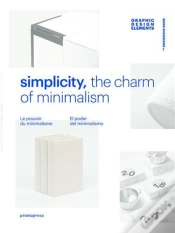 Capa do artigo Simplicity. El Poder Del Minimalismo