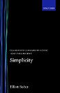 Simplicity - Preview