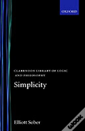 Simplicity