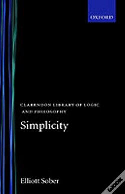 Capa do artigo Simplicity