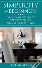 Capa do artigo Simplicity For Beginners