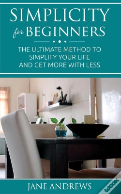 Capa do artigo Simplicity For Beginners