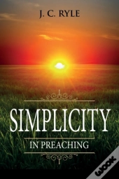Simplicity In Preaching