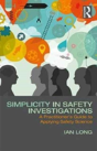 Simplicity In Safety Investigations - Preview