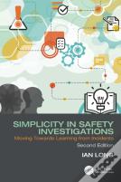 Simplicity In Safety Investigations