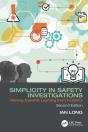 Simplicity In Safety Investigations - Preview