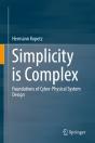 Simplicity Is Complex - Preview
