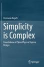 Simplicity Is Complex - Preview