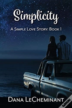 Capa do artigo Simplicity