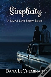 Capa do artigo Simplicity