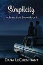 Simplicity - Preview