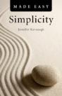 Simplicity Made Easy - Preview