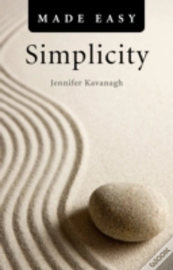 Capa do artigo Simplicity Made Easy