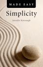 Simplicity Made Easy - Preview