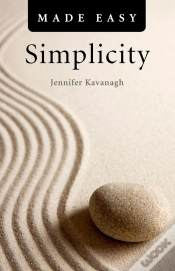 Capa do artigo Simplicity Made Easy