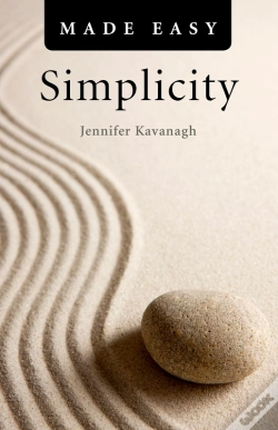 Capa do artigo Simplicity Made Easy