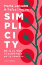 Simplicity - Preview