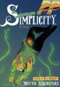 Simplicity - Preview