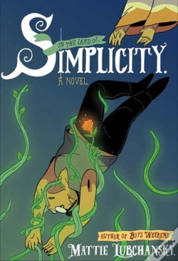 Capa do artigo Simplicity